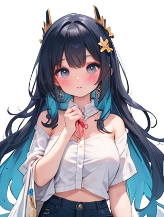 宇宙与人类：探索无尽的奥秘
